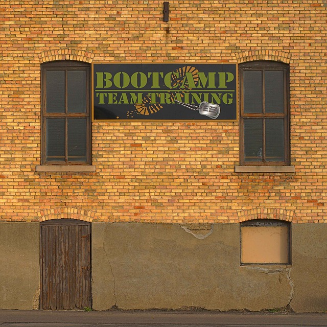 legendary marketer 30-day bootcamp
