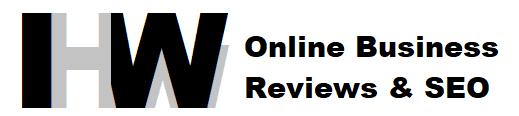 Online Business Reviews & SEO